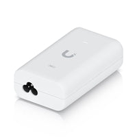 Ubiquiti UACC-POE++-10G 60W 802.3bt 10GbE PoE++ Injector Ubiquiti UACC-POE++-10G 60W 802.3bt 10GbE PoE++ Injector
